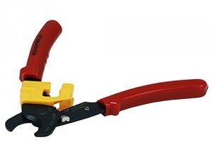 Monoprice 3362 Coaxial Cable Cutter