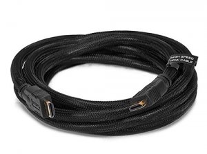 Monoprice 3662 High Speed Hdmi Cable_ 10ft Black