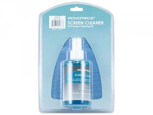 Monoprice 5176 Universal Screen Cleaner