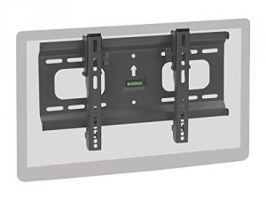 Monoprice USS 5915 Tilting Wall Mount For 32 - 55 Inch Tv