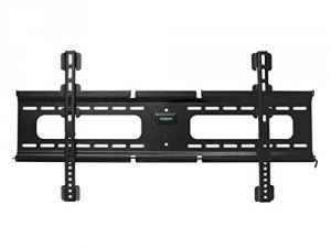 Monoprice 5918 Fixed Wall Mount Bracket 37 - 70 In