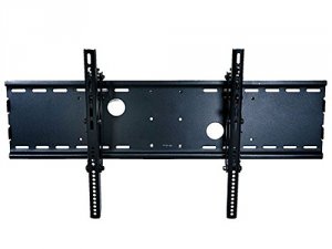 Monoprice 6662 Tilt Wall Mount  37 - 70 Inch Tvs