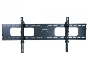 Monoprice 6663 Tilt Wall Mount 37 - 70 Inch Tvs