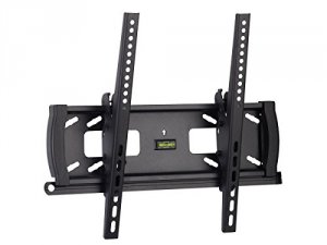 Monoprice 10473 Tilting Wall Mount For 32-55 Inch Tv