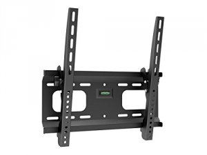 Monoprice 10482 Tilting Wall Mount 32 - 55 Inch Tv