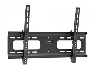 Monoprice 10483 Tilting Tv Wall Mount Max 165 Lbs