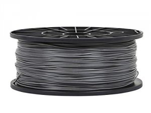 Monoprice 11776 Filament 3dabs 1.75mm 1kgspool_ Gray