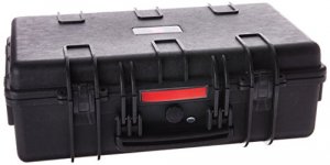 Monoprice 12182 Weatherproof Hard Case