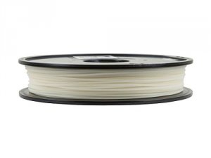 Monoprice 12501 Filament 3d1.75mm 0.5kgspool_uv Pink