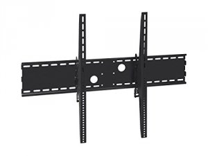 Monoprice 12994 Tilting Wall Mount For 60 - 100 Inch Tv