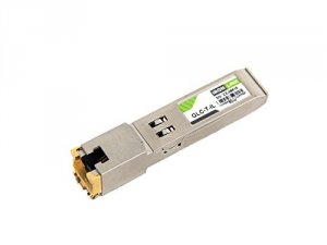 Monoprice 13157 Glc-t Comp 1000base-t Copper Sfp