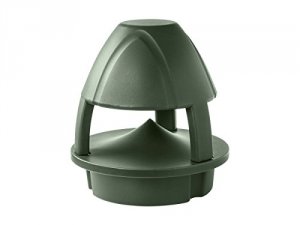 Monoprice SMD 13193 Garden Speaker 2-way Omni-directional