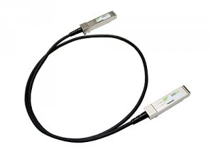 Monoprice 13437 Jd096c-il Comp X240 10g Sfp Sfp 1.2m Dac