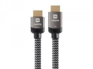 Monoprice 13756 Cl3 Active High Speed Hdmi Cable_ 25ft