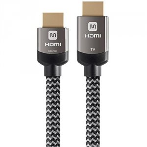 Monoprice 13756 Cl3 Active High Speed Hdmi Cable_ 25ft