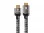 Monoprice 13760 Cl3 Active High Speed Hdmi Cable_ 50ft