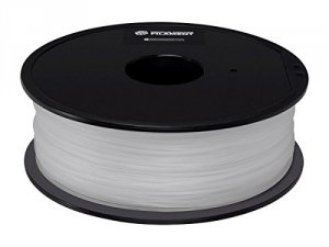 Monoprice 14382 Filmnt 3d Petg 1.75mm_ 1kgspool Natural