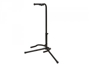 Monoprice 602100 Classic Guitar Stand