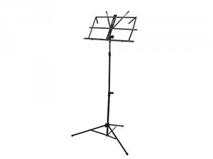 Monoprice 602400 Folding Sheet Music Stand