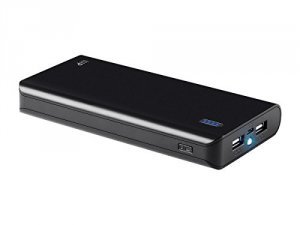 Monoprice 15117 Mobile Device _ 4_000mah Power -blk