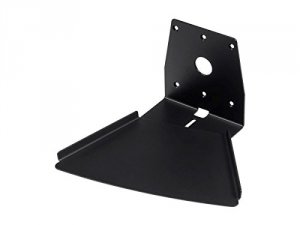 Monoprice 14540 Swivel Speaker Mount For Sonos Play5 Blk