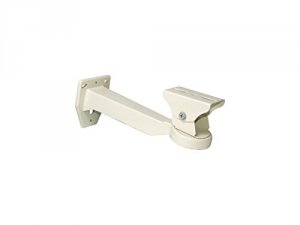 Monoprice 18645 Housing Bracket - Use W 18643 And 18644