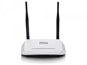 Monoprice 16130 Wireless-n Ap Router_ Range Ext 300 Mbps