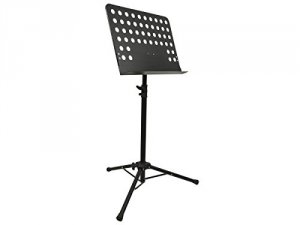 Monoprice 602410 Sheet Music Stand