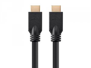 Monoprice 15645 High Speed Hdmi  Cable_ 35ft Generic