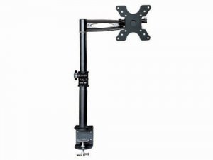 Monoprice 5401 Tilting Desk Mount Bracket 13 To 30inch