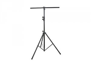 Monoprice 601800 Stage Right Lighting Stand