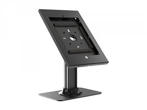 Monoprice 16067 Tablet Desktop Display Stand  Ipad Pro