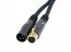 Monoprice USS 4758 Male To Xlr Female Cable 100ft