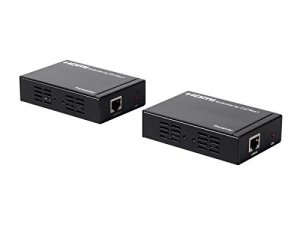 Monoprice 16048 Hdmi Extender Over Single 100m Cat6