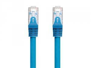 Monoprice 16052 Entegrade Cat6 Ethernet Patch Cable - Snagless Rj45_ 5