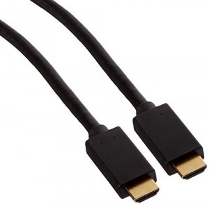 Monoprice 16213 Displayport 1.1 To Hdtv Cable, 6ft