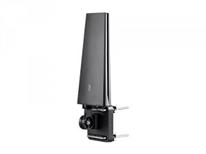 Monoprice 24171 Digital Hd7 Outdoor Hd Antenna_ 65 Mile Range