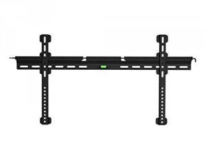 Monoprice 6424 Slim Fixed Mount 32-55 Tvs Max 143lbs