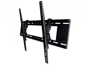 Monoprice 6527 Tilt Wall Mount Bracket 37 To 63 In