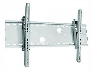 Monoprice 3004 Tilt Wall Mount 37 - 70 In