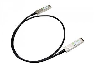 Monoprice 13436 Jd095c-il Comp X240 10g Sfp+ Sfp+dac