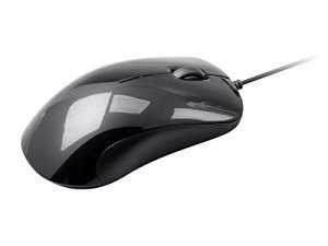 Monoprice 15908 Select Style Usb Mouse