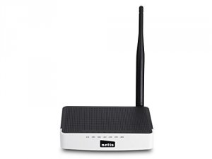 Monoprice 16135 Wireless-n Ap Router_ Range Ext 150mbps