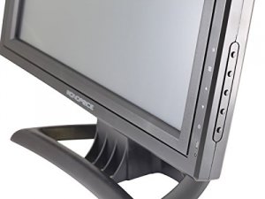 Monoprice 6958 15 Inches Lcd Touch Screen Monitor (4:3)