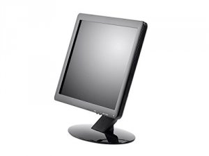 Monoprice 15481 15-inch 5-wire Resistive Touch Lcd Touch Screen Monito