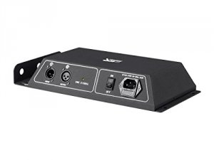 Monoprice 612166 Dmx Splitter - 6-channel