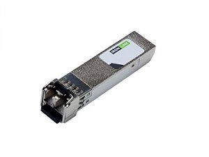 Monoprice 13430 Jd092b-il Comp X130 10g Sfp+ Lc Sr Xcvr