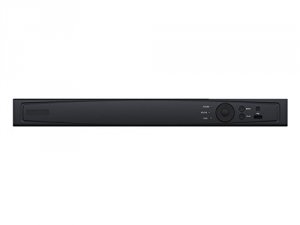 Monoprice 12457 H.264 Poe 1080p Nvr - 8ch