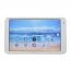 Mingtel A848 8in 1280x800 Hd Lcd Ips Touch Screen Tablet,5.1 Lollipop,