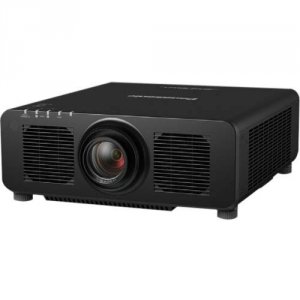 Panasonic PT-RZ120WU 12600 Lumens1920x1200